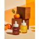 Suki Skincare BrightCycle - Vitamin C Serum 30ml Suki Skincare BrightCycle - Vitamin C Serum 30ml