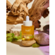 Suki Skincare Pro-AgeCycle - Facial Lift Firming Serum 30ml Suki Skincare Pro-AgeCycle - Facial Lift Firming Serum 30ml