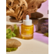 Suki Skincare Pro-AgeCycle - Natural Retinol Serum 30ml Suki Skincare Pro-AgeCycle - Natural Retinol Serum 30ml
