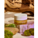 Suki Skincare Pro-AgeCycle - Eye Lift Cream 15ml Suki Skincare Pro-AgeCycle - Eye Lift Cream 15ml