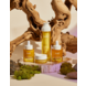 Suki Skincare Pro-AgeCycle - Eye Lift Cream 15ml Suki Skincare Pro-AgeCycle - Eye Lift Cream 15ml
