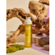 Suki Skincare Pro-AgeCycle - Nourishing Day Cream 50ml Suki Skincare Pro-AgeCycle - Nourishing Day Cream 50ml