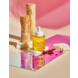 Suki Skincare MenoCycle - Reviving Facial Oil 30ml Suki Skincare MenoCycle - Reviving Facial Oil 30ml