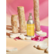 Suki Skincare MenoCycle - Reviving Cooling Spray 100ml Suki Skincare MenoCycle - Reviving Cooling Spray 100ml