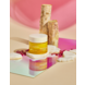 Suki Skincare MenoCycle - Reviving Facial Cream 50ml Suki Skincare MenoCycle - Reviving Facial Cream 50ml