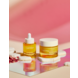 Suki Skincare MenoCycle - Reviving Facial Cream 50ml Suki Skincare MenoCycle - Reviving Facial Cream 50ml