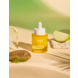 Suki Skincare ClearCycle - Purifying Blemish Serum 30ml Suki Skincare ClearCycle - Purifying Blemish Serum 30ml