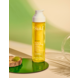 Suki Skincare ClearCycle - Purifying & Balancing Lotion 50ml Suki Skincare ClearCycle - Purifying & Balancing Lotion 50ml