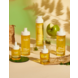 Suki Skincare ClearCycle - Purifying & Balancing Lotion 50ml Suki Skincare ClearCycle - Purifying & Balancing Lotion 50ml