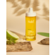 Suki Skincare ClearCycle - Purifying Concentrated Toner 100ml Suki Skincare ClearCycle - Purifying Concentrated Toner 100ml