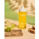 Suki Skincare ClearCycle - Purifying Foaming Cleanser 100ml Suki Skincare ClearCycle - Purifying Foaming Cleanser 100ml