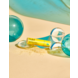 Suki Skincare HydraCycle - Hydrating Lip Balm 7gr Suki Skincare HydraCycle - Hydrating Lip Balm 7gr