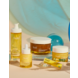 Suki Skincare HydraCycle - Hydrating Lip Balm 7gr Suki Skincare HydraCycle - Hydrating Lip Balm 7gr