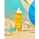 Suki Skincare HydraCycle - Hydrating Body Oil 100ml Suki Skincare HydraCycle - Hydrating Body Oil 100ml