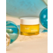 Suki Skincare HydraCycle - Hydrating Body Balm 75ml Suki Skincare HydraCycle - Hydrating Body Balm 75ml