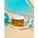 Suki Skincare HydraCycle - Exfoliating Body Scrub 200ml Suki Skincare HydraCycle - Exfoliating Body Scrub 200ml