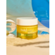 Suki Skincare HydraCycle - Rich Overnight Cream 50ml Suki Skincare HydraCycle - Rich Overnight Cream 50ml