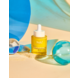 Suki Skincare HydraCycle - Hyaluronic Acid Milk Serum 30ml Suki Skincare HydraCycle - Hyaluronic Acid Milk Serum 30ml