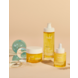 Suki Skincare HydraCycle - Hydrating Body Oil 100ml Suki Skincare HydraCycle - Hydrating Body Oil 100ml