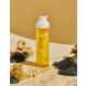 Suki Skincare StartCycle - Daily Lotion 50ml Suki Skincare StartCycle - Daily Lotion 50ml