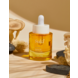 Suki Skincare StartCycle - Facial Oil 30ml Suki Skincare StartCycle - Facial Oil 30ml
