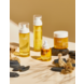 Suki Skincare StartCycle - Facial Oil 30ml Suki Skincare StartCycle - Facial Oil 30ml