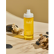 Suki Skincare StartCycle - Daily Toner 100ml Suki Skincare StartCycle - Daily Toner 100ml