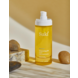Suki Skincare StartCycle - Cleansing Oil 100ml Suki Skincare StartCycle - Cleansing Oil 100ml