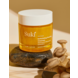 Suki Skincare StartCycle - Exfoliating Foaming Cleanser 100ml Suki Skincare StartCycle - Exfoliating Foaming Cleanser 100ml