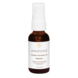 Innersense Organic Beauty Harmonic Treatment Oil 29ml Innersense Organic Beauty Harmonic Treatment Oil 29ml