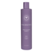 Innersense Organic Beauty Bright Balance Hairbath 295ml Innersense Organic Beauty Bright Balance Hairbath 295ml