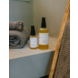 Made by Coopers Superfood Face Firming Serum 30ml Made by Coopers Superfood Face Firming Serum 30ml