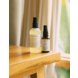 Made by Coopers Rose Divine Hydrating Face Mist 100ml Made by Coopers Rose Divine Hydrating Face Mist 100ml