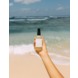 Made by Coopers Rose Divine Hydrating Face Mist 100ml Made by Coopers Rose Divine Hydrating Face Mist 100ml