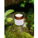 Made by Coopers Sleepy Head Balm 60gr Made by Coopers Sleepy Head Balm 60gr