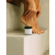 Made by Coopers Sleepy Head Balm 60gr Made by Coopers Sleepy Head Balm 60gr