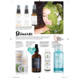 Made by Coopers Rose Divine Hydrating Face Mist 100ml Made by Coopers Rose Divine Hydrating Face Mist 100ml