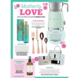 Made by Coopers Happy Room Spray 100ml Made by Coopers Happy Room Spray 100ml