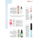Made by Coopers Rose Divine Hydrating Face Mist 100ml Made by Coopers Rose Divine Hydrating Face Mist 100ml