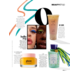 LUÉ by Jean Seo Cleanse Moisturizing Honey Wash 60ml LUÉ by Jean Seo Cleanse Moisturizing Honey Wash 60ml