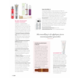 LUÉ by Jean Seo Fade Scar Reducer 7,5ml LUÉ by Jean Seo Fade Scar Reducer 7,5ml