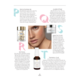 Innersense Organic Beauty Harmonic Treatment Oil 29ml Innersense Organic Beauty Harmonic Treatment Oil 29ml