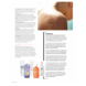 Innersense Organic Beauty Hydrating Hair Mask 177ml Innersense Organic Beauty Hydrating Hair Mask 177ml