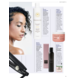 Innersense Organic Beauty Pure Harmony Hairbath 295ml Innersense Organic Beauty Pure Harmony Hairbath 295ml