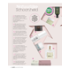 LUÉ by Jean Seo Restore Protecting Moisturizer 30ml LUÉ by Jean Seo Restore Protecting Moisturizer 30ml
