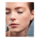 John Masters Organics Toning Mist with Rose & Aloe 118ml John Masters Organics Toning Mist with Rose & Aloe 118ml