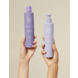 Innersense Organic Beauty Bright Balance Conditioner 295ml Innersense Organic Beauty Bright Balance Conditioner 295ml