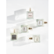 aerlig P05 Eau de parfum Sample 1,5ml aerlig P05 Eau de parfum Sample 1,5ml