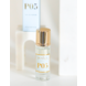 aerlig P05 Eau de parfum 15ml aerlig P05 Eau de parfum 15ml