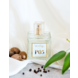 aerlig P05 Eau de parfum 100ml aerlig P05 Eau de parfum 100ml